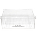 Cassetto Frigorifero per verdure Hisense K1634770