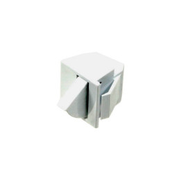 Interruttore luce porta frigorifero Hisense K1114246