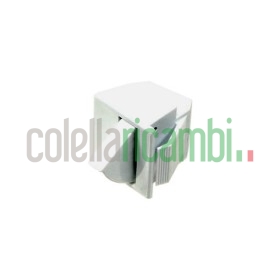 Interruttore luce porta frigorifero Hisense K1114246