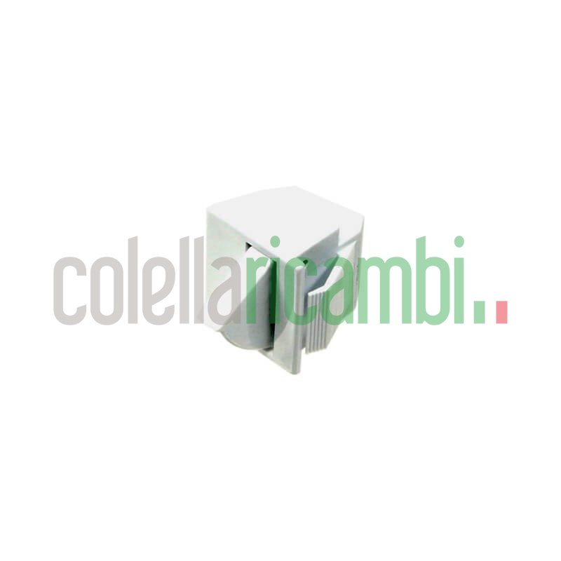 Interruttore luce porta frigorifero Hisense K1114246