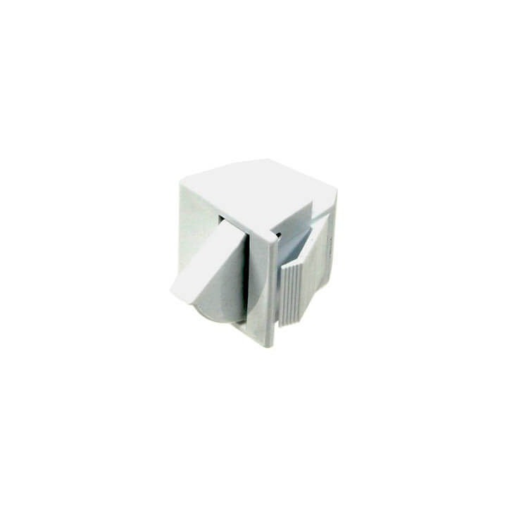 Interruttore luce porta frigorifero Hisense K1114246