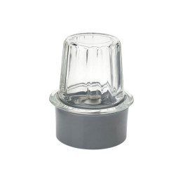 Omogeneizzatore tritatutto per Robot da Cucina Kenwood KW714229