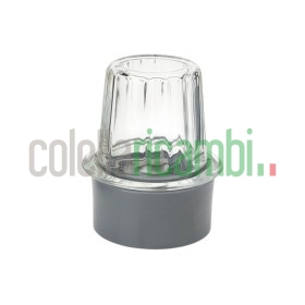 Omogeneizzatore tritatutto per Robot da Cucina Kenwood KW714229