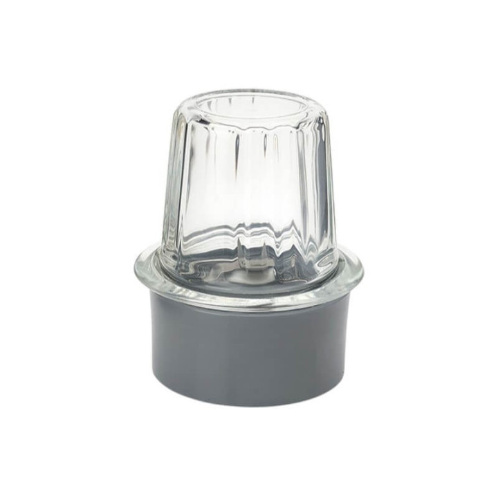 Omogeneizzatore tritatutto per Robot da Cucina Kenwood KW714229