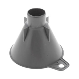 Imbuto per carico sale per Lavastoviglie Whirlpool 481010604844