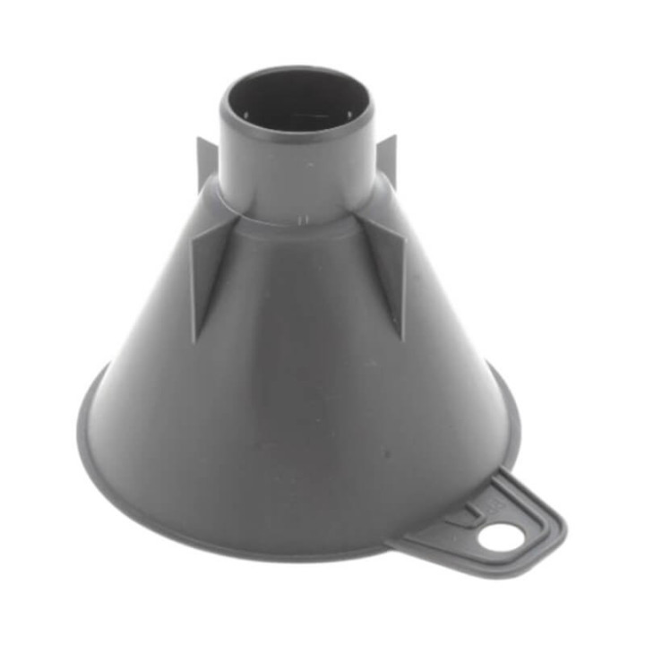 Imbuto per carico sale per Lavastoviglie Whirlpool 481010604844