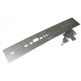 Mascherina Frontale per Lavastoviglie Whirlpool 480140102384