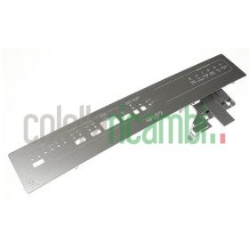 Mascherina Frontale per Lavastoviglie Whirlpool 480140102384