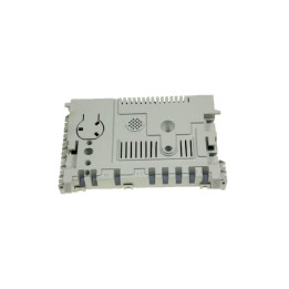 Scheda elettronica programmata Lavastoviglie Whirlpool 480140102485