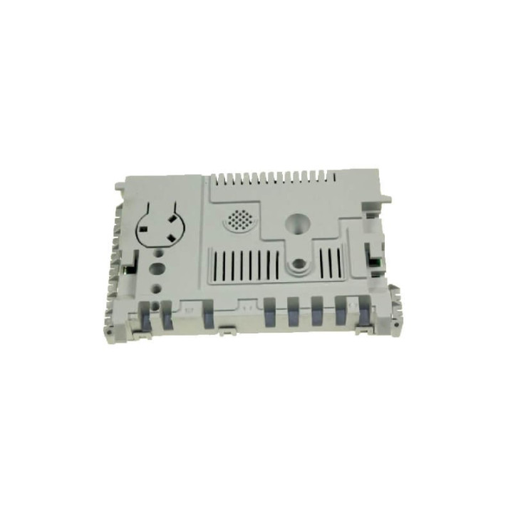 Scheda elettronica programmata Lavastoviglie Whirlpool 480140102485