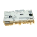Modulo elettronico programmabile per lavastoviglie Whirlpool 480140102568