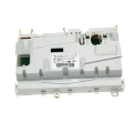 Modulo elettronico programmabile per lavastoviglie Whirlpool 480140102568