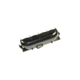 Maniglia per Lavastoviglie Originale Whirlpool 480140102602