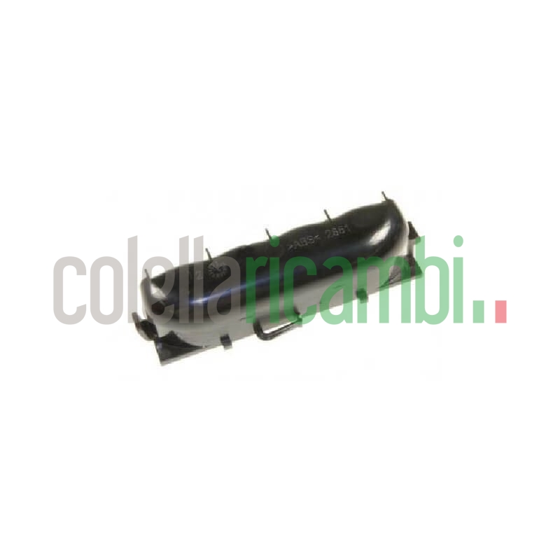Maniglia per Lavastoviglie Originale Whirlpool 480140102602
