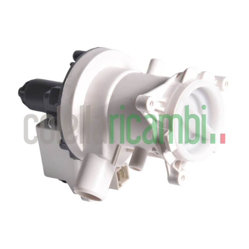 Pompa BEKO Di Scarico Lavatrice 2840940100