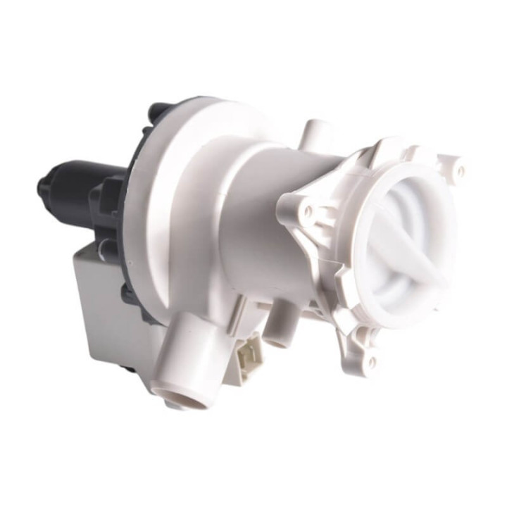 Pompa BEKO Di Scarico Lavatrice 2840940100