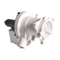 Pompa BEKO Di Scarico Lavatrice 2840940100