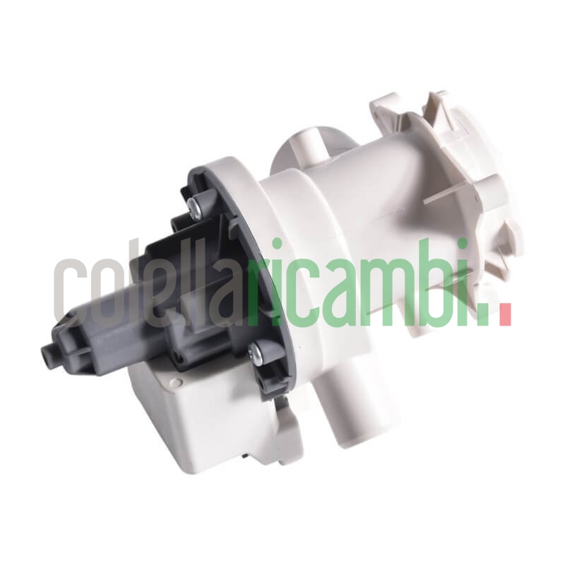 Pompa BEKO Di Scarico Lavatrice 2840940100