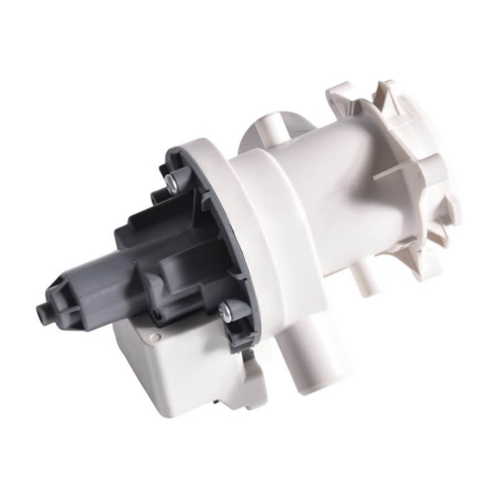 Pompa BEKO Di Scarico Lavatrice 2840940100