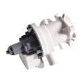 Pompa BEKO Di Scarico Lavatrice 2840940100