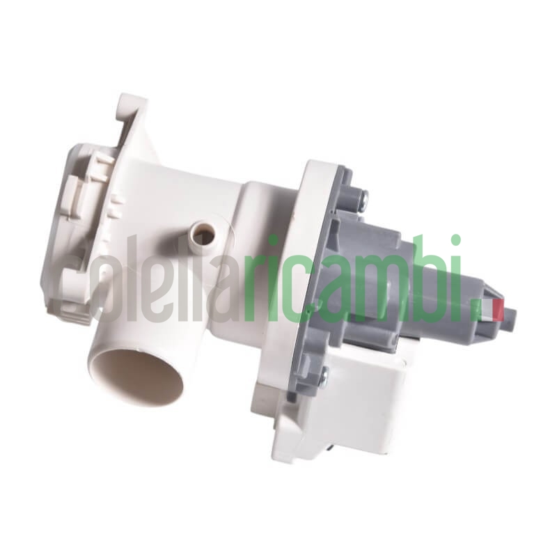 Pompa BEKO Di Scarico Lavatrice 2840940100