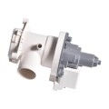 Pompa BEKO Di Scarico Lavatrice 2840940100