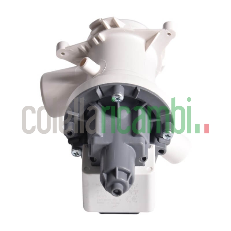 Pompa BEKO Di Scarico Lavatrice 2840940100