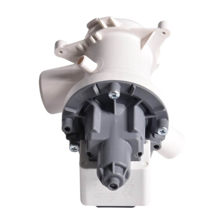 Pompa BEKO Di Scarico Lavatrice 2840940100