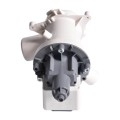 Pompa BEKO Di Scarico Lavatrice 2840940100