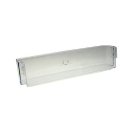 Balconcino portabottiglie frigorifero Hisense K1614893