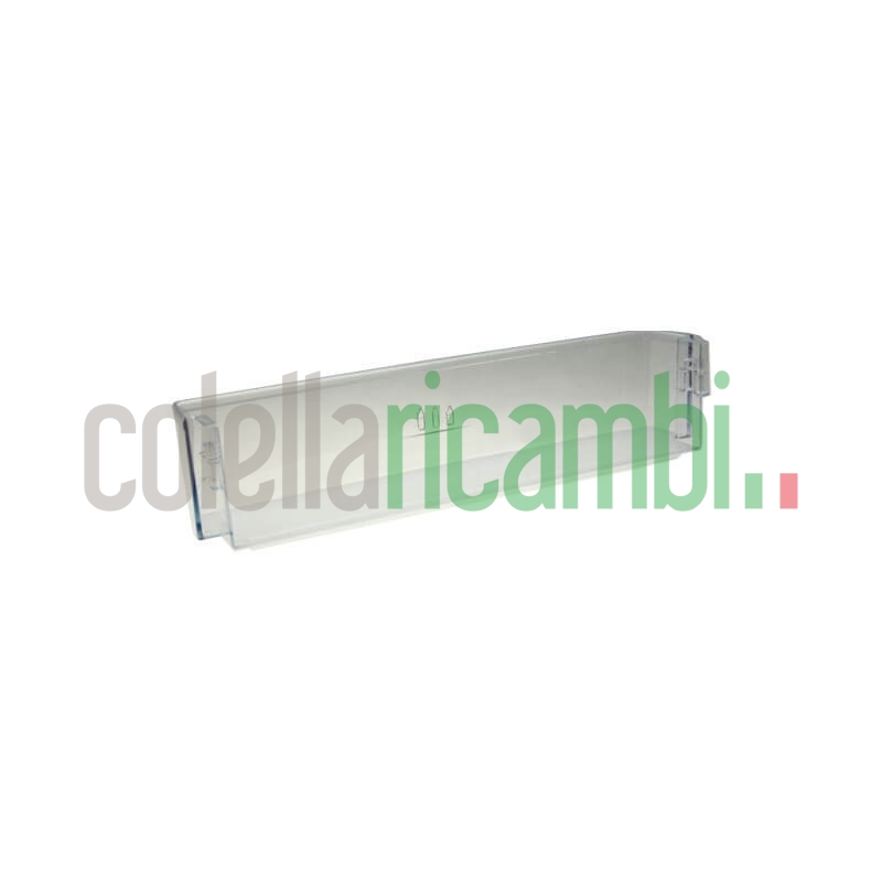 Balconcino portabottiglie frigorifero Hisense K1614893
