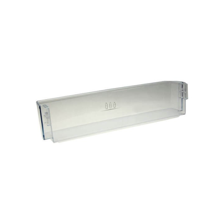 Balconcino portabottiglie frigorifero Hisense K1614893