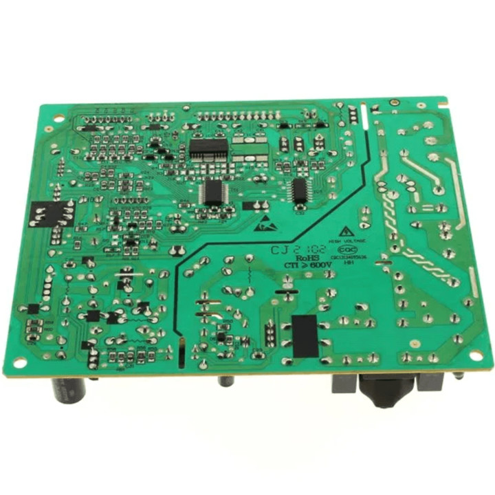 Scheda di potenza Frigorifero Originale Hisense K1623862