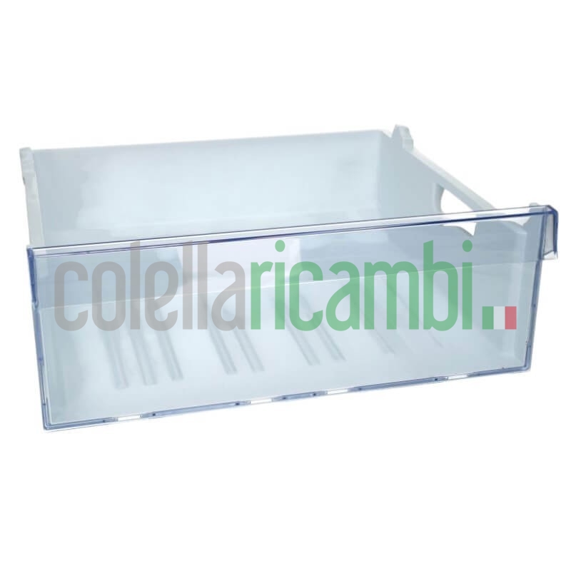 Cassetto congelatore frigorifero Beko C00869157