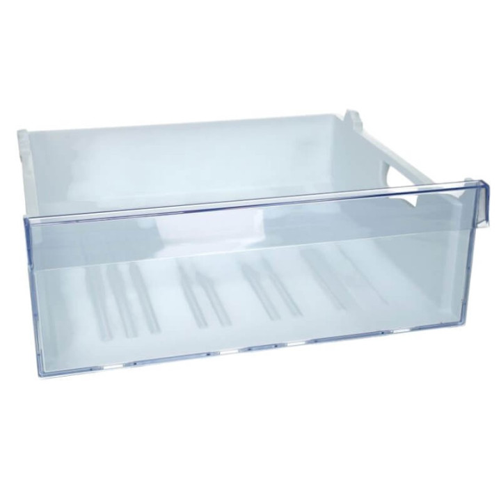 Cassetto congelatore frigorifero Beko C00869157