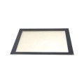Vetro Interno Forno Ariston 481010826397