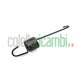 Molla vasca 33 csi per Lavatrice Ariston C00118009