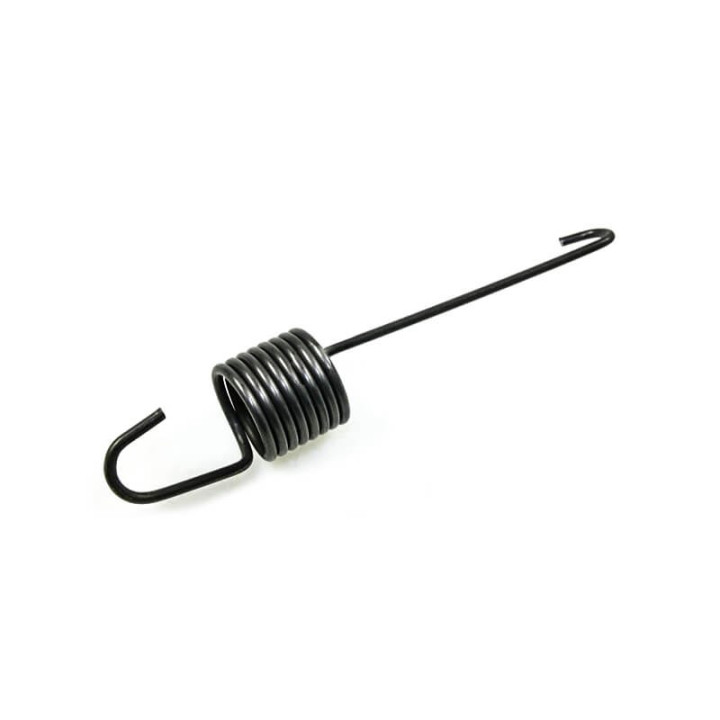 Molla vasca 33 csi per Lavatrice Ariston C00118009