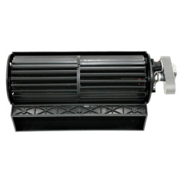 Ventilatore tangenziale per Forno Franke 133.0047.071