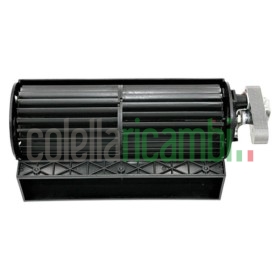 Ventilatore tangenziale per Forno Franke 133.0047.071