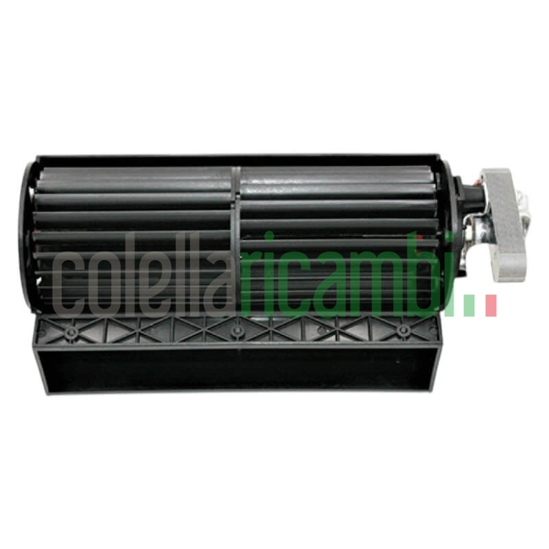 Ventilatore tangenziale per Forno Franke 133.0047.071