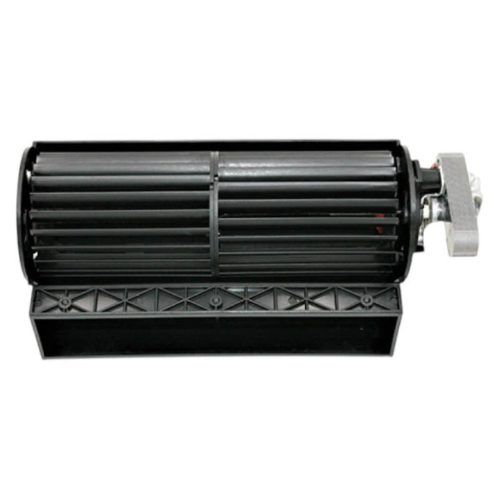 Ventilatore tangenziale per Forno Franke 133.0047.071