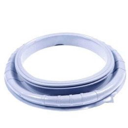 Guanizione Oblo' lavatrice Midea 12638100004602