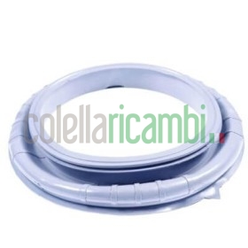 Guanizione Oblo' lavatrice Midea 12638100004602