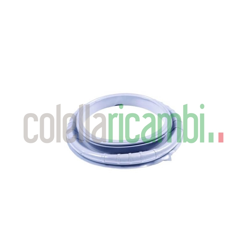 Guanizione Oblo' lavatrice Midea 12638100004602