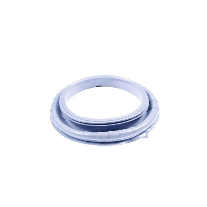 Guanizione Oblo' lavatrice Midea 12638100004602