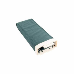 Porta Sacchetti Folletto Vk 120 Originale Vorwerk