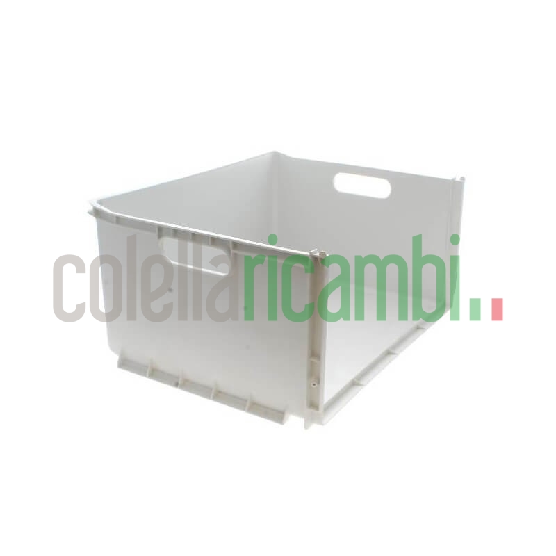 Cassetto intermedio pw 434x331x212 per Frigorifero Ariston C00284024
