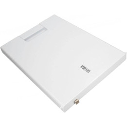 Sportello Scomparto Congelatore Frigorifero Rex Electrolux Zanussi AEG Originale 2251246373