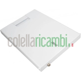 Sportello Scomparto Congelatore Frigorifero Rex Electrolux Zanussi AEG Originale 2251246373